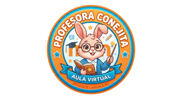 competenciadigitalgabysol1987.milaulas.com