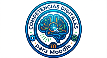 competenciadigitalgabysol1987.milaulas.com